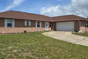 238 Hugh Thomas Dr, Panama City, FL 32404 - Photo 1