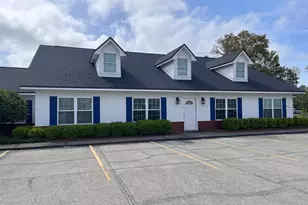 2551 N Jenks Ave, Panama City, FL 32405 - Photo 1