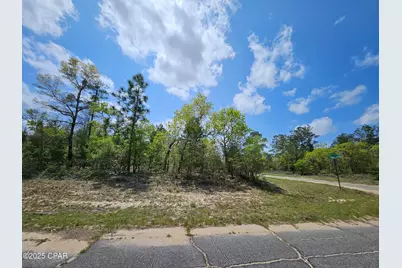 Tbd Twin Oak Circle, Chipley, FL 32428 - Photo 1