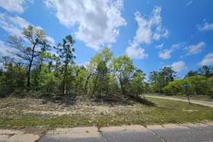 Tbd Twin Oak & Canterbury Dr, Chipley, FL 32428 - Photo 1