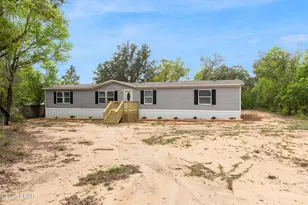 3390 Lakeshore Dr, Chipley, FL 32428 - Photo 1