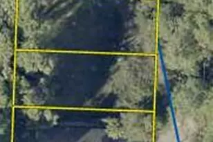 0 S 2nd St, Santa Rosa Beach, FL 32459 - Photo 1