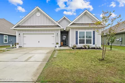 316 Highbrook Road, Panama City, FL 32404 - Photo 1