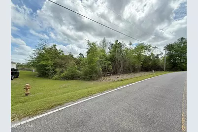 00 Mashburn Road, Marianna, FL 32448 - Photo 1