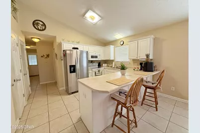 138 White Cap Way, Panama City Beach, FL 32407 - Photo 1