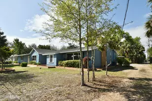 619 E 1st Ct, Panama City, FL 32401 - Photo 1