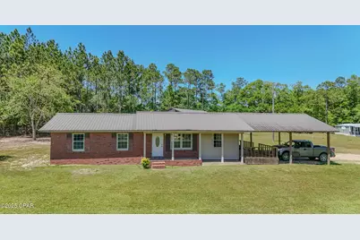 2844 Linwood Circle, Bonifay, FL 32425 - Photo 1