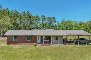 2844 Linwood Cir, Bonifay, FL 32425 - Photo 1