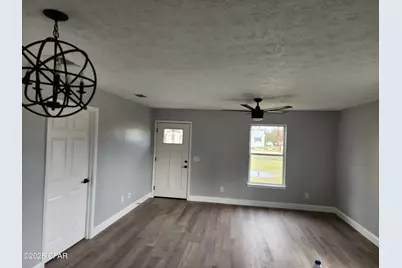1040 S Katherine Avenue, Panama City, FL 32404 - Photo 1