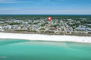 219 Venado Pl, Panama City Beach, FL 32413 - Photo 1