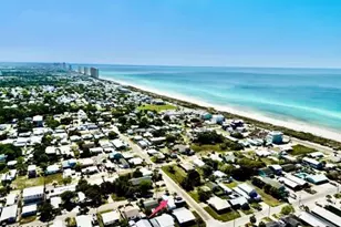 19706 Delmar Dr, Panama City Beach, FL 32413 - Photo 1