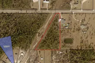 00 Bayou George Dr, Panama City, FL 32404 - Photo 1