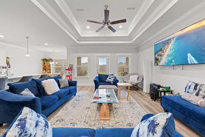 5874 Cherry Hill Circle, Pace, FL 32571 - Photo 1