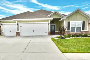 4745 Rosemary St, Panama City, FL 32404 - Photo 1