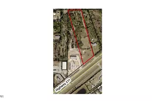 4417 Hwy 231, Panama City, FL 32404 - Photo 1
