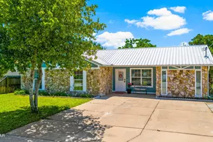 13006 Petunia St, Panama City Beach, FL 32407 - Photo 1