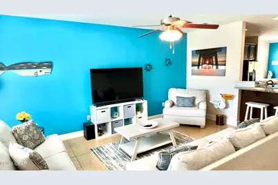 310 Madison Circle, Panama City Beach, FL 32407 - Photo 1