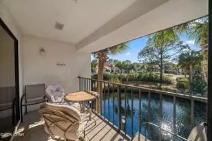 520 N Richard Jackson Blvd, Panama City Beach, FL 32407 - Photo 1