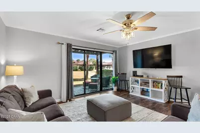 17751 Panama City Beach Parkway #18E, Panama City Beach, FL 32413 - Photo 1