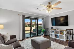 17751 Panama City Beach Pkwy, Panama City Beach, FL 32413 - Photo 1