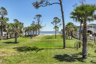 Lot 14 Leeward St, Port Saint Joe, FL 32456 - Photo 1