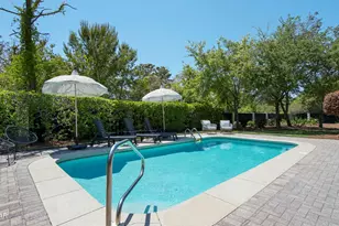 3208 Magnolia Islands Blvd, Panama City, FL 32408 - Photo 1