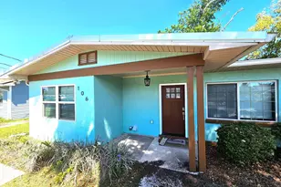 106 N Macarthur Ave, Panama City, FL 32401 - Photo 1