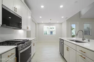 8814 Attitude Ave, Panama City Beach, FL 32413 - Photo 1