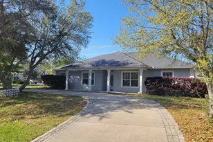 2205 Crooked Oak Ct, Panama City, FL 32408 - Photo 1