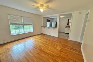 1229 Harrison Ave, Chipley, FL 32428 - Photo 1