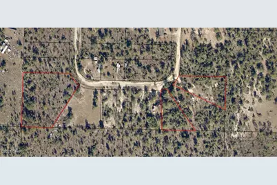 18900 Westchester Drive, Fountain, FL 32438 - Photo 1