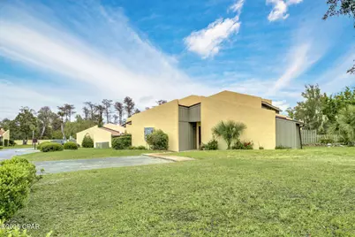 1025 W 19th Street #8D, Panama City, FL 32405 - Photo 1