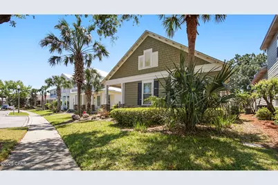 317 Turtle Cove, Panama City Beach, FL 32413 - Photo 1