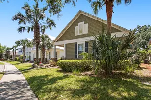 317 Turtle Cove, Panama City Beach, FL 32413 - Photo 1