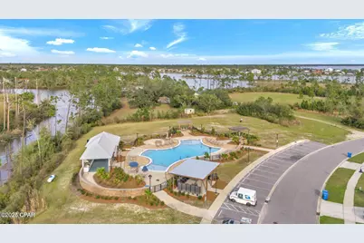 129 Carriage Road, Panama City, FL 32404 - Photo 1