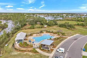 129 Carriage Rd, Panama City, FL 32404 - Photo 1