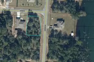 Lot 16 Linwood Dr, Chipley, FL 32428 - Photo 1