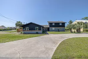 703 Huntingdon Rd, Panama City, FL 32405 - Photo 1