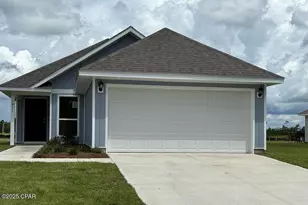 7411 Morningside Dr, Panama City, FL 32404 - Photo 1