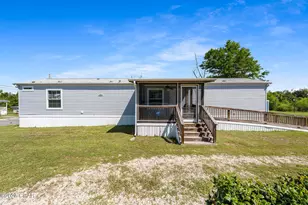 3801 E 1st Ct, Panama City, FL 32401 - Photo 1