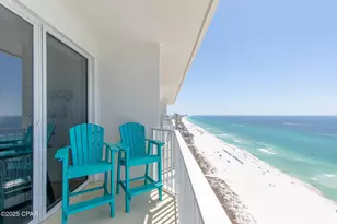 9450 S Thomas Dr, Panama City, FL 32408 - Photo 1