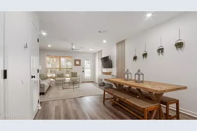 22522 Front Beach Road #O, Panama City Beach, FL 32413 - Photo 1