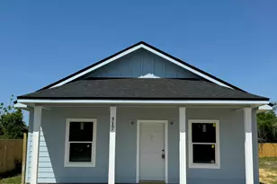 517 Kraft Ave, Panama City, FL 32401 - Photo 1