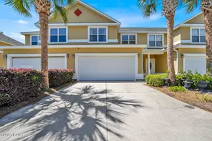 1724 Annabellas Dr, Panama City Beach, FL 32407 - Photo 1