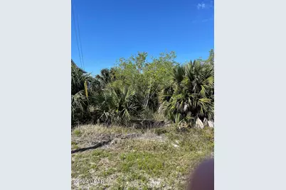 10 Americus Avenue, Port Saint Joe, FL 32456 - Photo 1