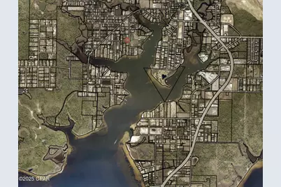 000 Suwanee Avenue, Southport, FL 32409 - Photo 1