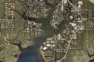 000 Suwanee Ave, Southport, FL 32409 - Photo 1