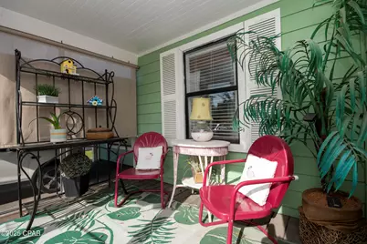 106 N Cove Boulevard, Panama City, FL 32401 - Photo 1