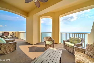 11807 Front Beach Road #1-2104, Panama City Beach, FL 32407 - Photo 1