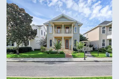 405 Savannah Park Way, Panama City Beach, FL 32407 - Photo 1